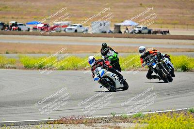 media/May-10-2024-2WTD (Fri) [[c88d7990af]]/Group C/Session 3-Turn 4 and 6/